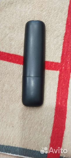 Пульт для телевизора philips