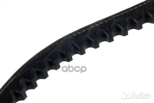 Ремень клиновой 17X1800 Omn MB, Neoplan 9171850SX