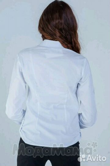 Рубашка для беременной