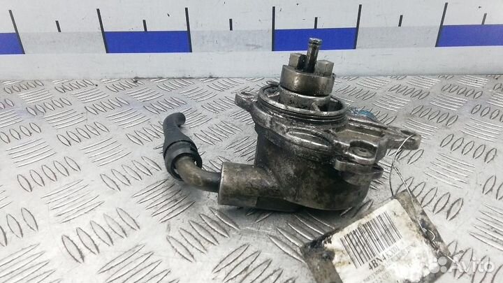 Насос вакуумный Mercedes-Benz V-Class/Vito/Viano