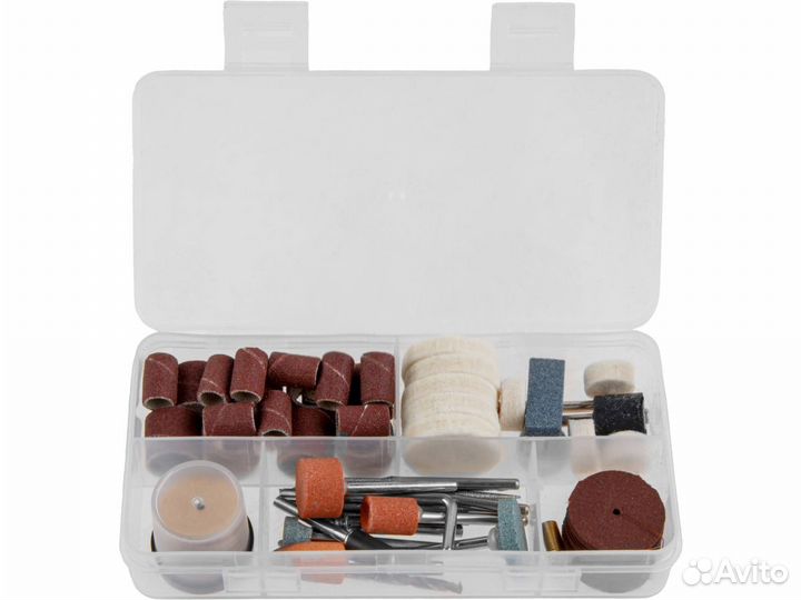 Гравер электрический wortex LX MG 3214-1 E