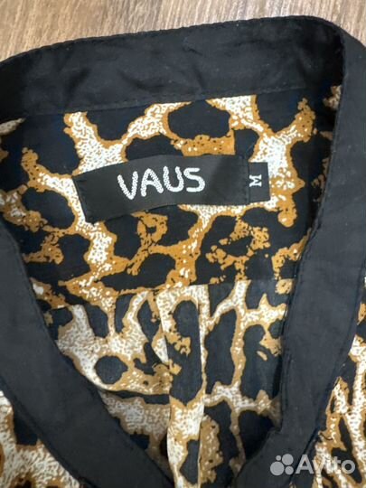 Рубашка женская