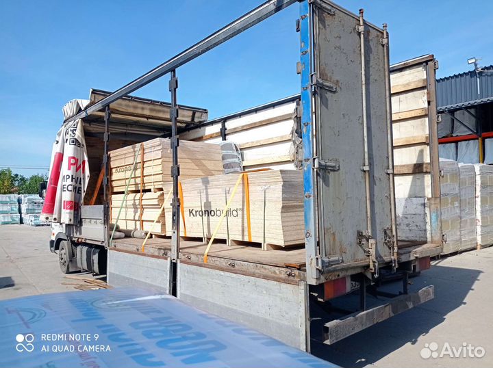 Грузоперевозки 6тонн / межгород переезды