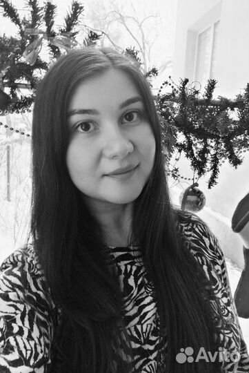 Менеджер по работе с ключевыми клиентами (кам)