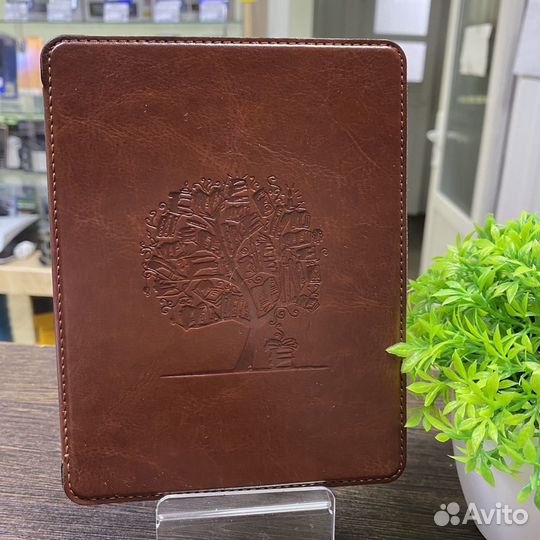 Электронная книга Onyx Boox Volta 3