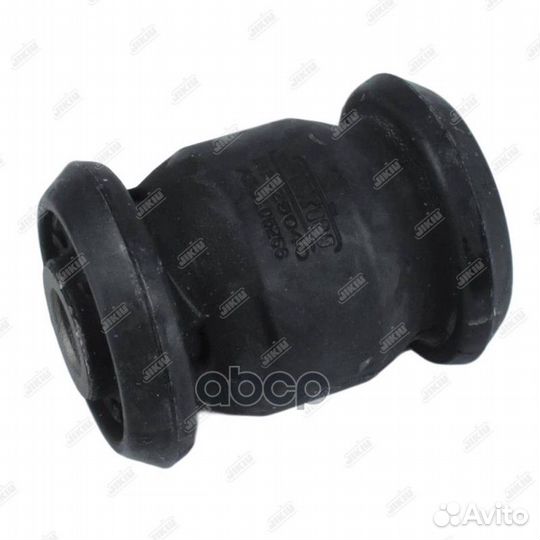 Сайлентблок BH25040 jikiu