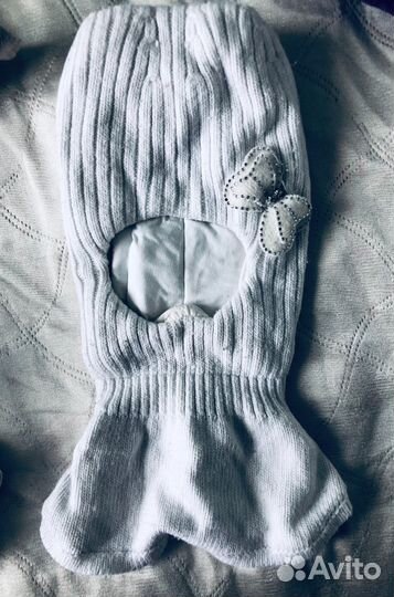 Балаклавы Chobi, Reima