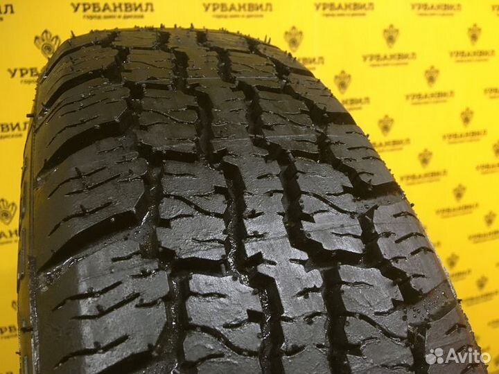 Rosava Бц-19 165/70 R13 79T