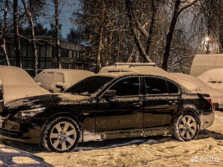 Литье 123 стиль