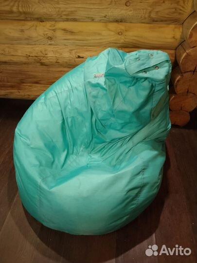 Кресло мешок