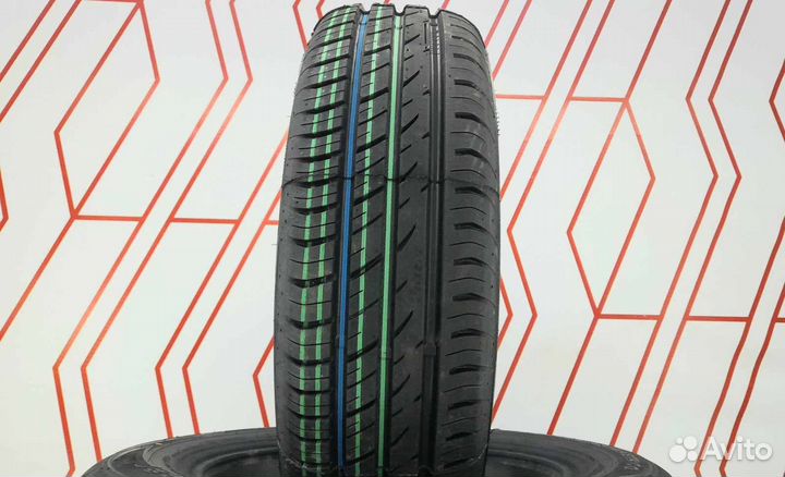 Viatti Strada Asimmetrico V-130 175/65 R14 82H