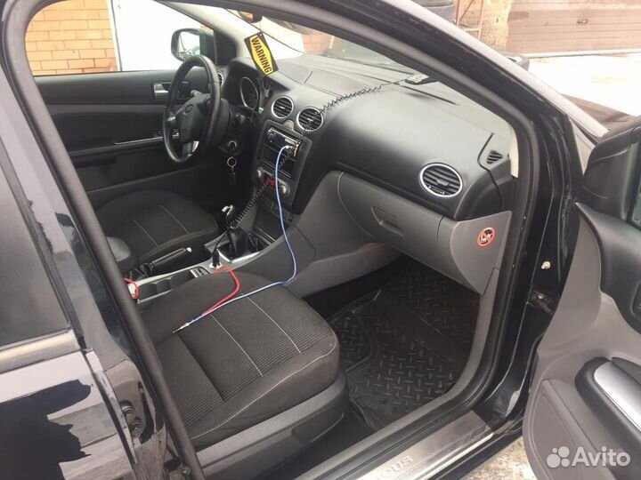 Междугороднее такси,трезвый водитель