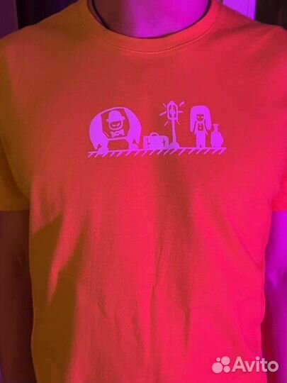 Плоттерная резка, наклейки на машину, принты