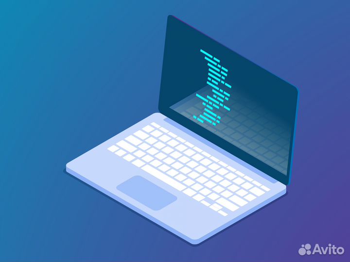 Решение задач по программированию и информатике