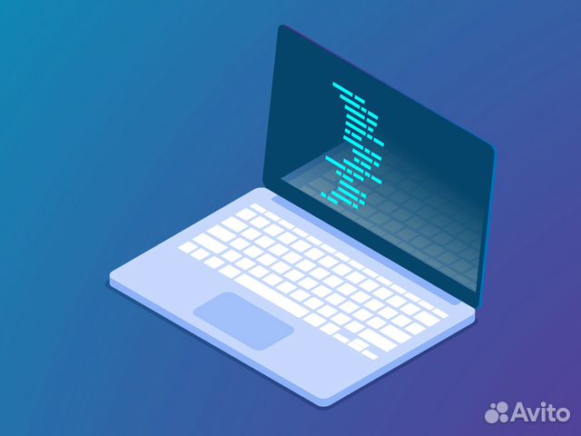 Решение задач по программированию и информатике