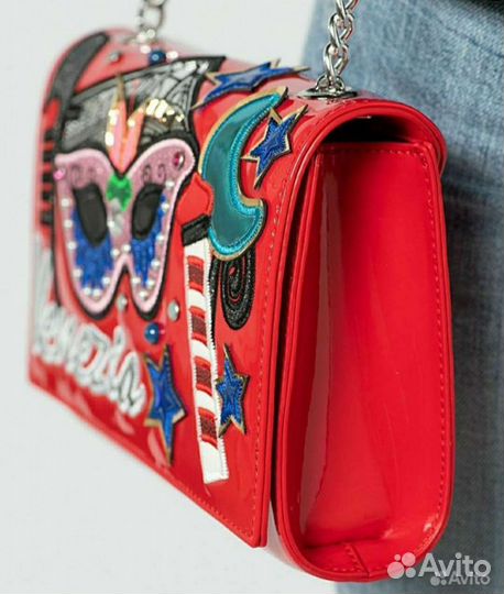 Сумка женская