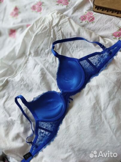 Бюстгальтер