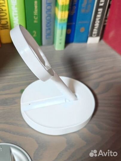 Подставка для magsafe