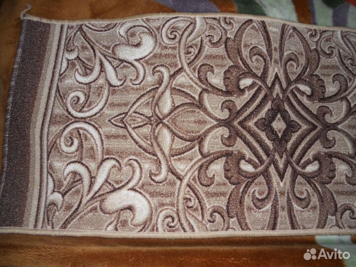 Палас, ковер