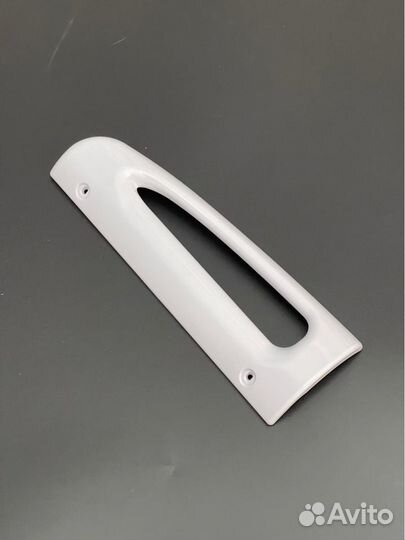 Ручка / для холодильника / Стинол / Индезит / Inde