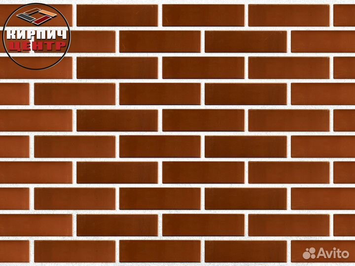 Кирпич облицовочный с доставкой