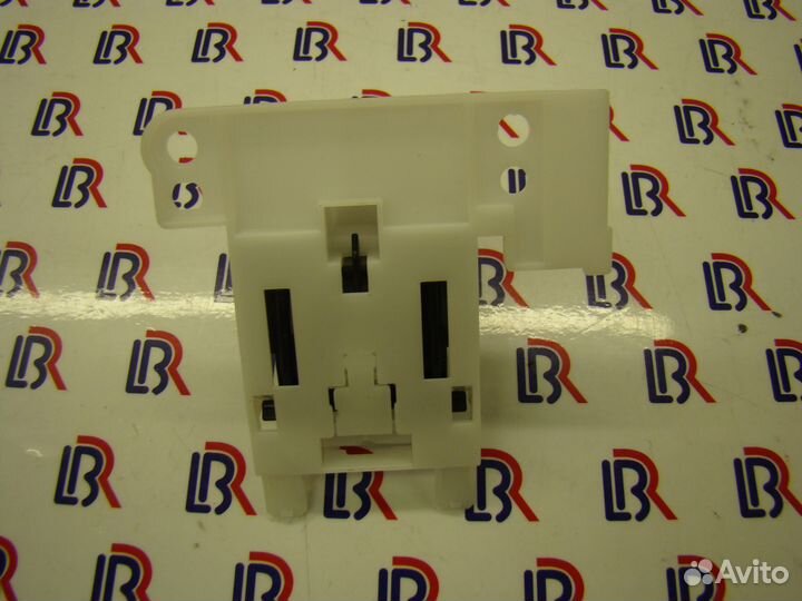 RM2-0812-000 Тормозная площадка HP M227sdn