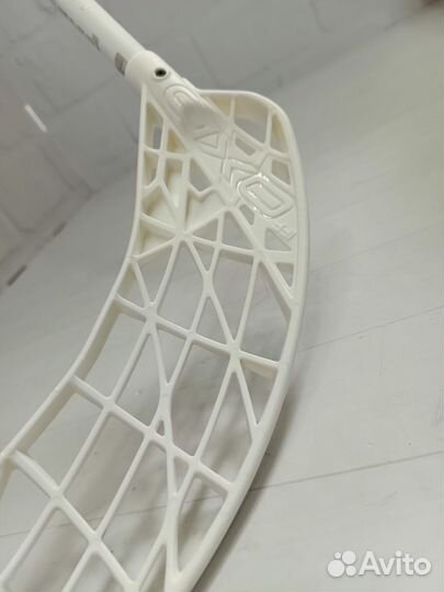 Клюшка флорбол 103 см