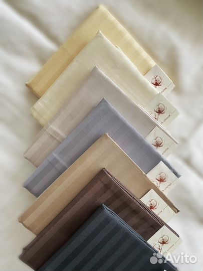 Постельное бельё текстиль для спальни