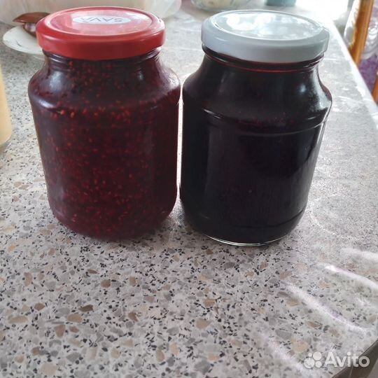 Огурцы маринованные домашние