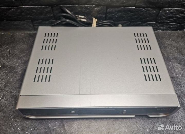 Ресивер kaon KCF-H220