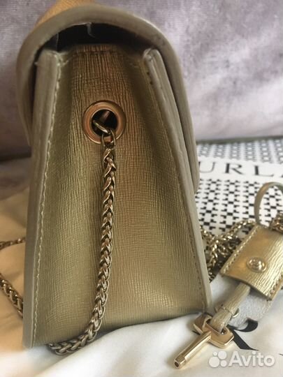 Сумка Furla