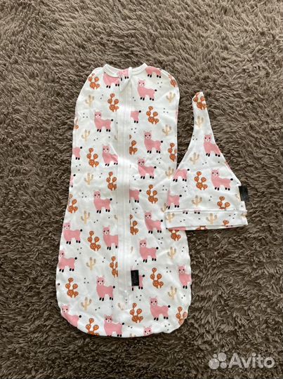 Мешок для сна