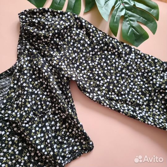 Топ женский FBsisters XL