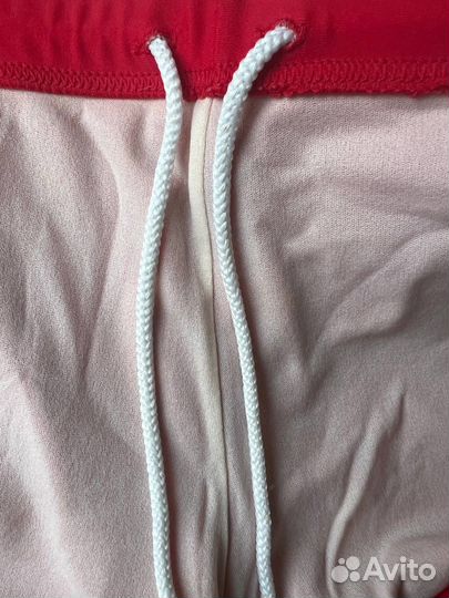 Плавки шорты для мальчика декатлон 14 лет