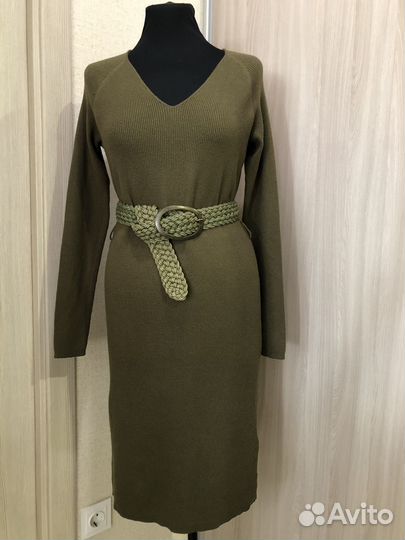Платье - 48/50