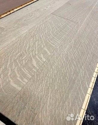 Паркетная доска дуб, ясень