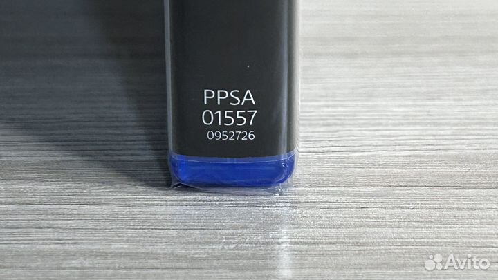 Resident evil 8 village ps5 Новый диск