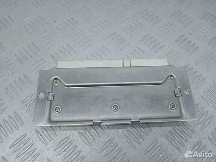 Блок для mercedes-benz C-Class (W202)