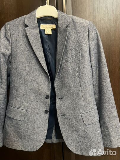 Пиджак H&M