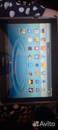 Samsung