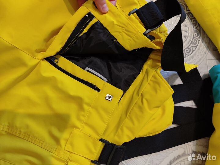 Женские и детские вещи