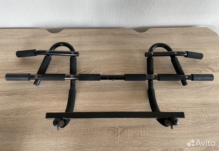 Турник Torneo A-900 новый