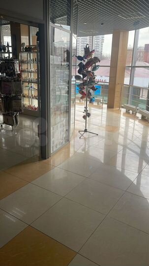 Свободного назначения, 38 м²