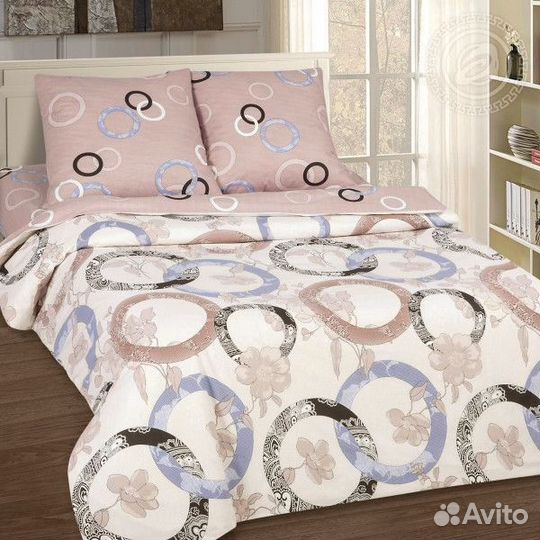 Постельное белье ивановский текстиль