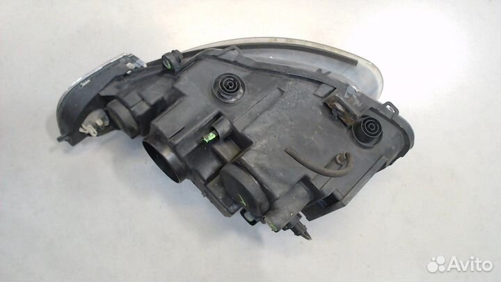 Фара (передняя) Saab 9-5, 2006