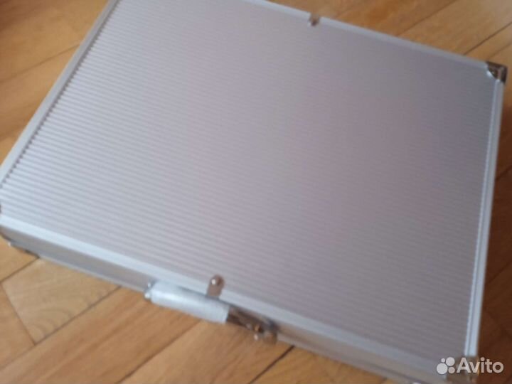 Подарочный набор для мужчин