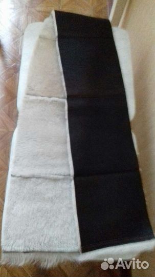 Расходный материал