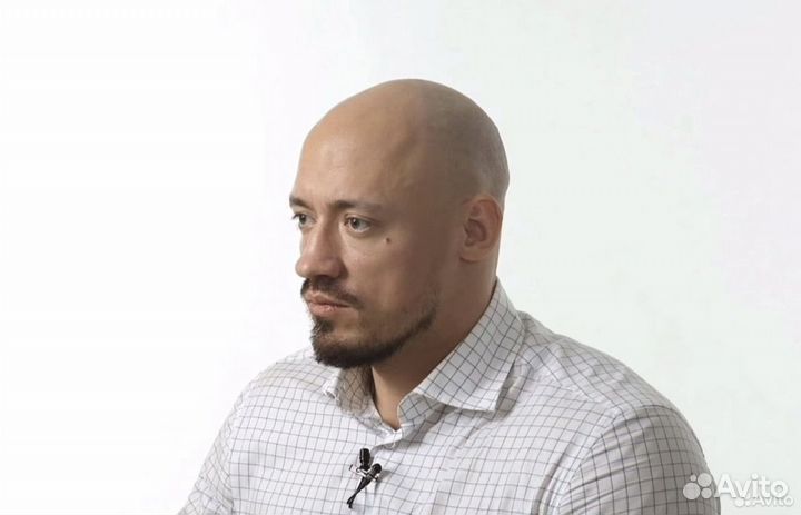 Адвокат, юрист, консультация юриста, помощь в суде