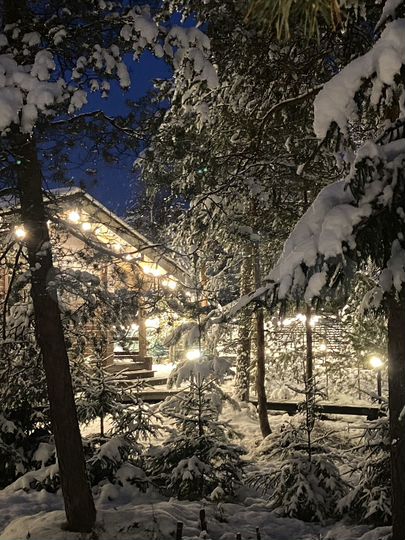 Дом 67,5 м² на участке 12 сот.