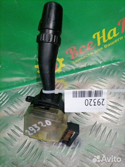 Подрулевой переключатель света Huyndai Elantra Xd